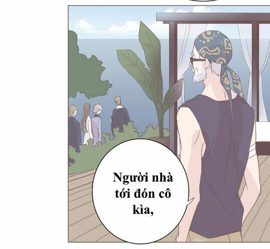 yêu trong giam cầm chapter 29 55