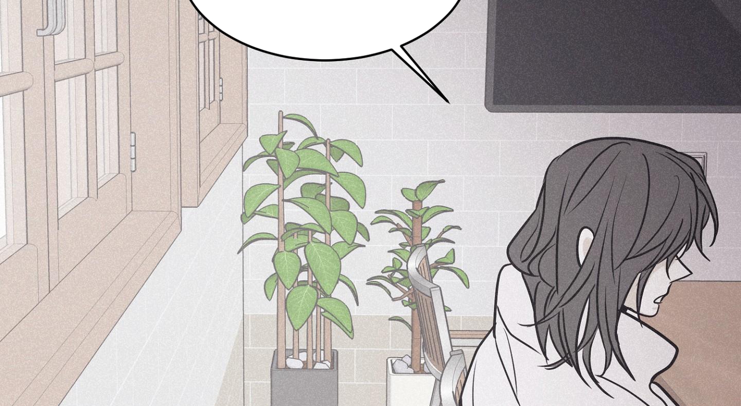 chiếu tướng chapter 87 138