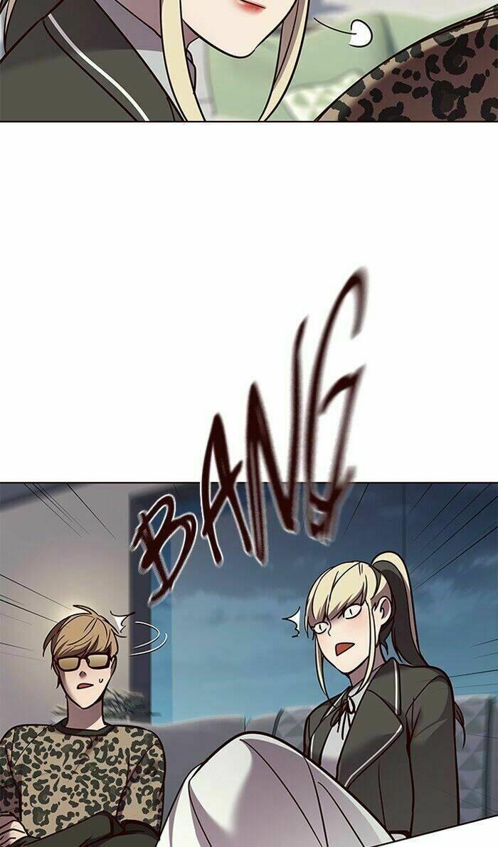 biến thân thành mèo chapter 60 70