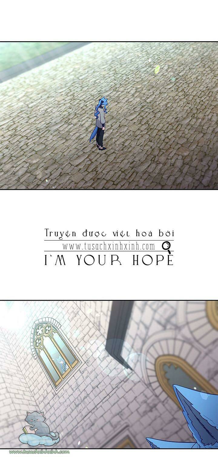 hãy coi chừng ác nữ chapter 93 6