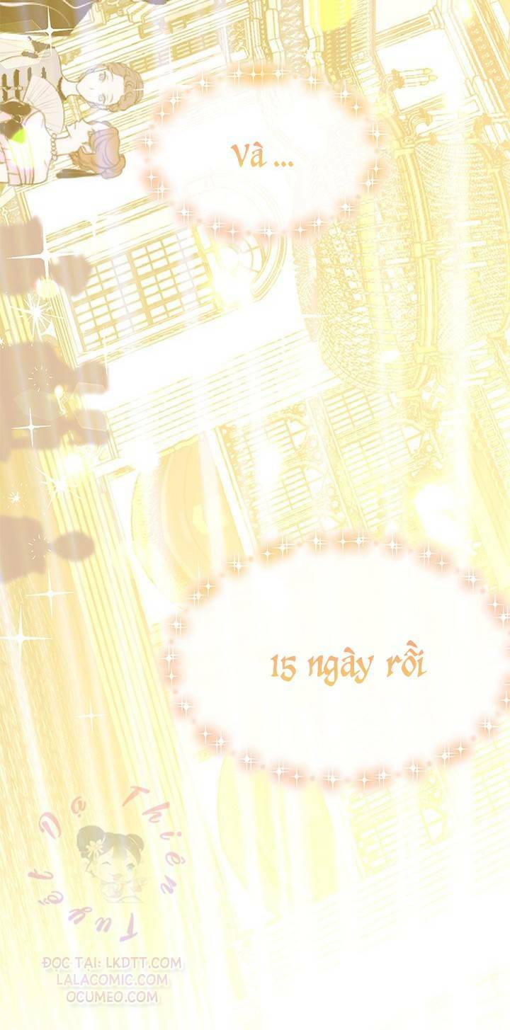 công chúa huỷ diệt chapter 6 71