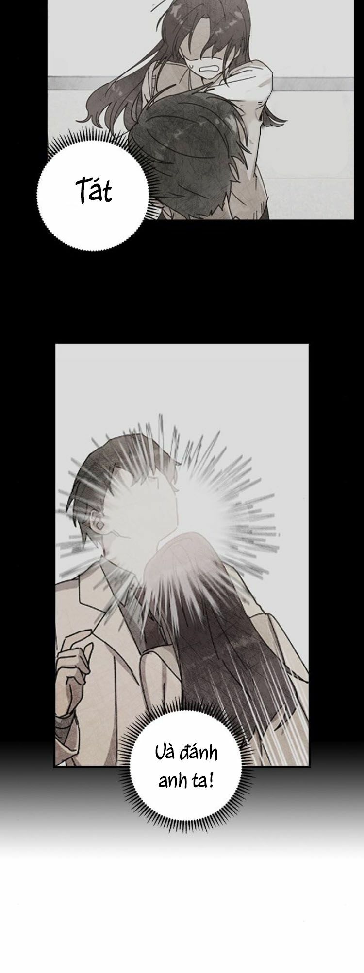 duyên nợ kiếp trước chapter 3 52