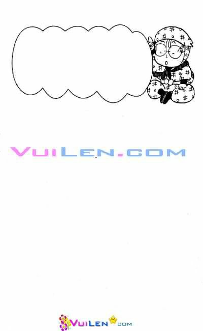 ninja loạn thị chapter 5 2