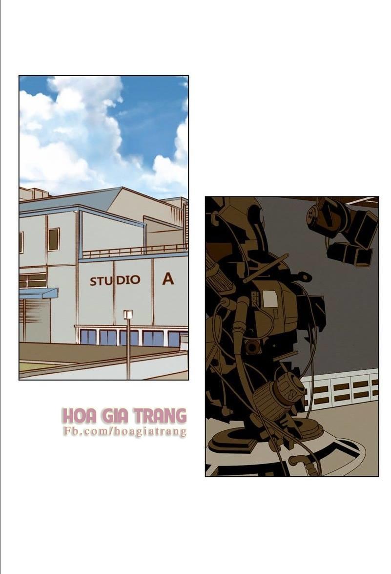 sao chép chapter 36 15