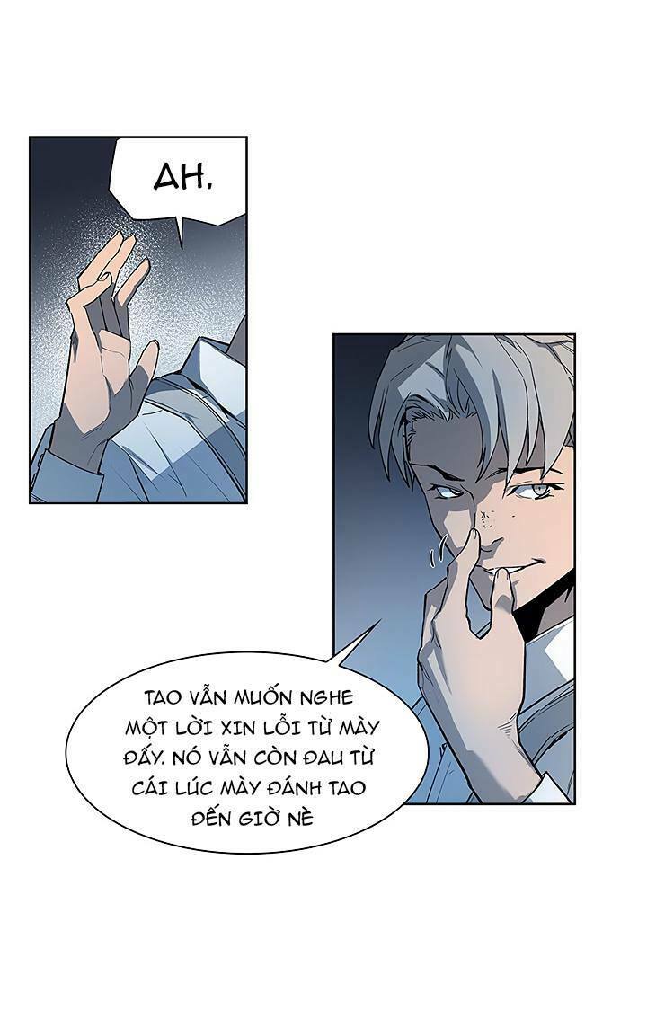 khát vọng trỗi dậy chapter 27 37