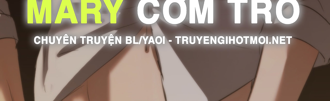 cry me a river chapter 18.2 108