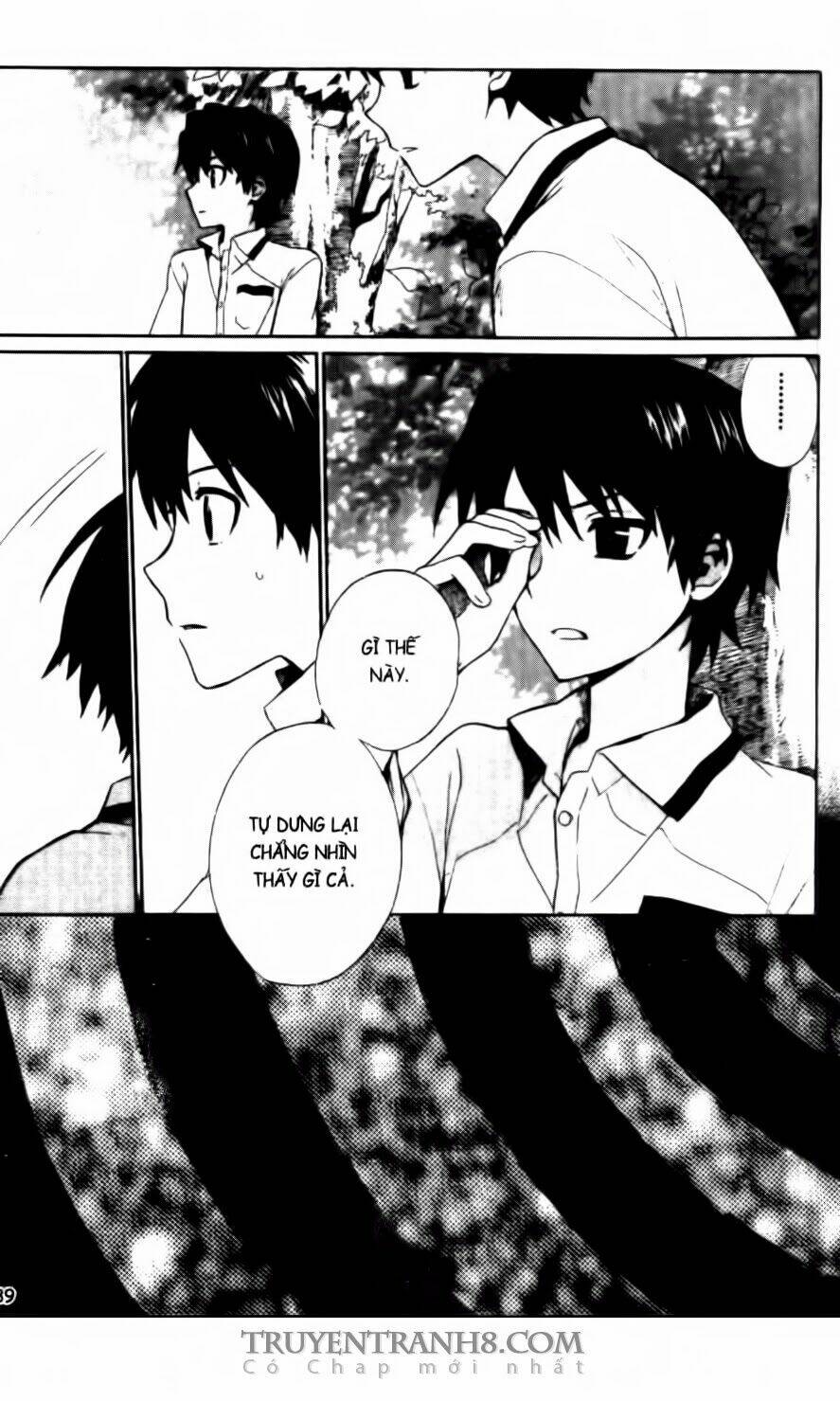 trường học bí ẩn chapter 44 15