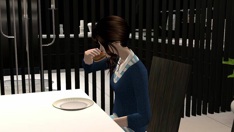 and i love you! chapter 2 54