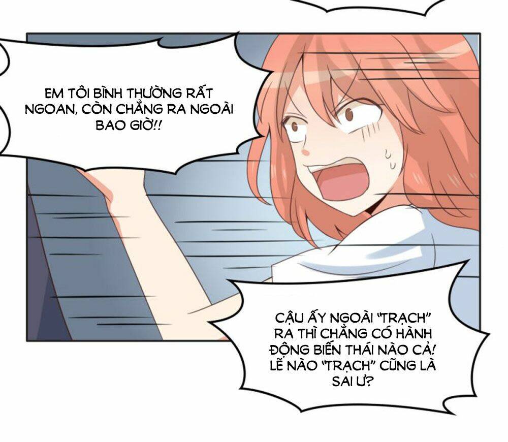 thiên ngoại phi tiên chapter 18 23