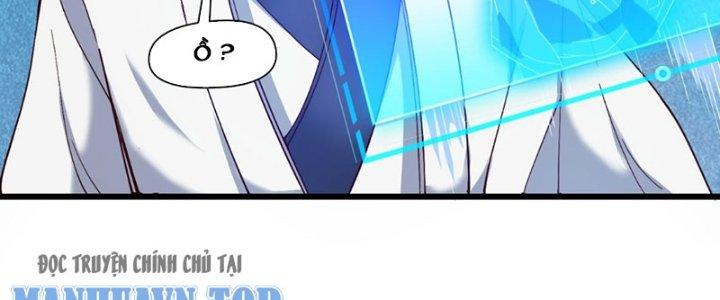 ẩn cư mười vạn năm, đời sau mời ta rời núi chapter 30 185