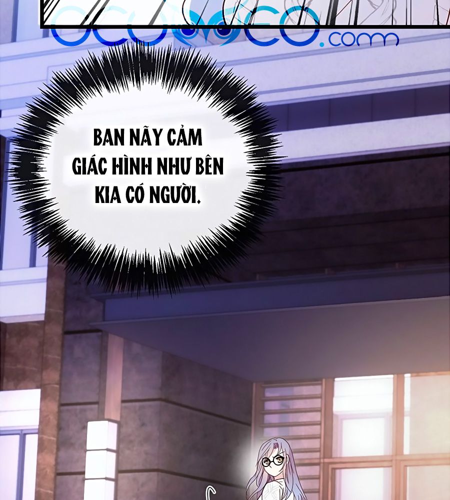 một vợ yêu, một bé con chapter 44 55