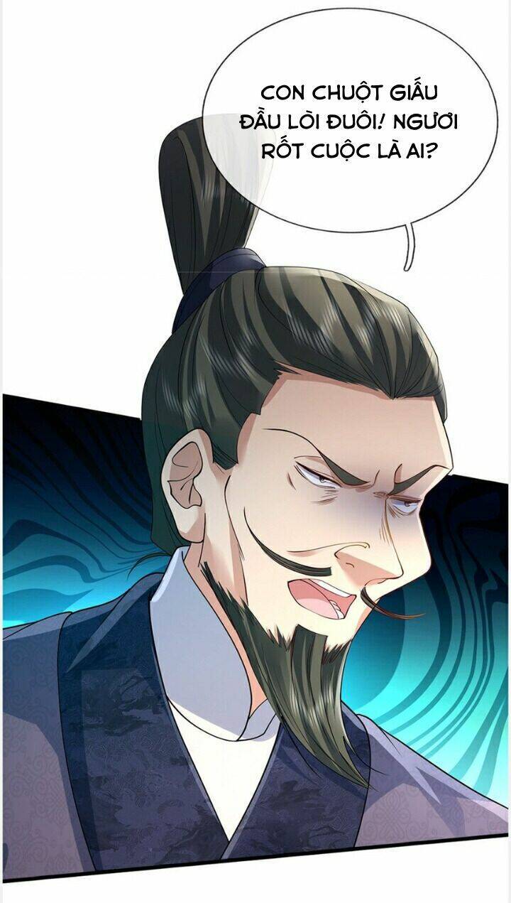 ta có thể nuốt chửng mọi thứ chapter 4 5