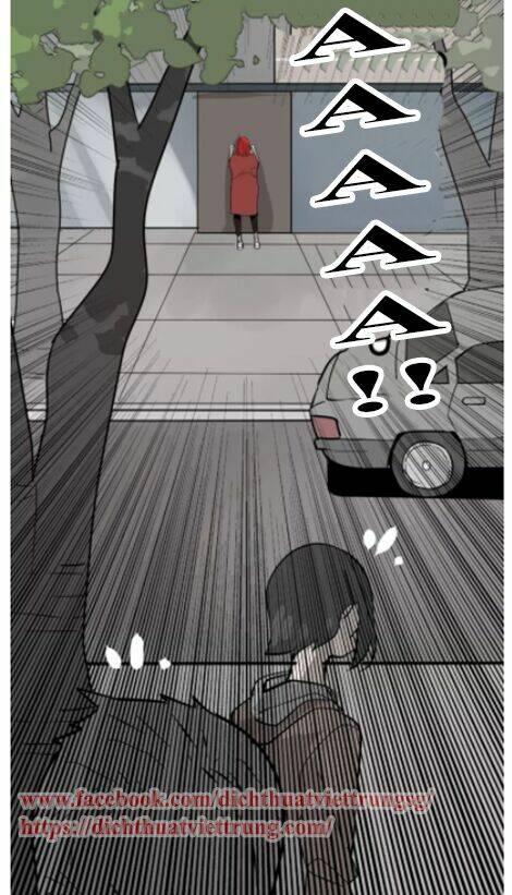 ứng dụng thẩm mỹ 2 chapter 2 57