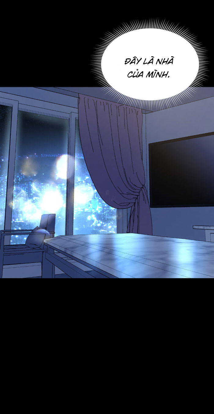 tôi là công tử đẹp nhất xiêm chapter 64 3