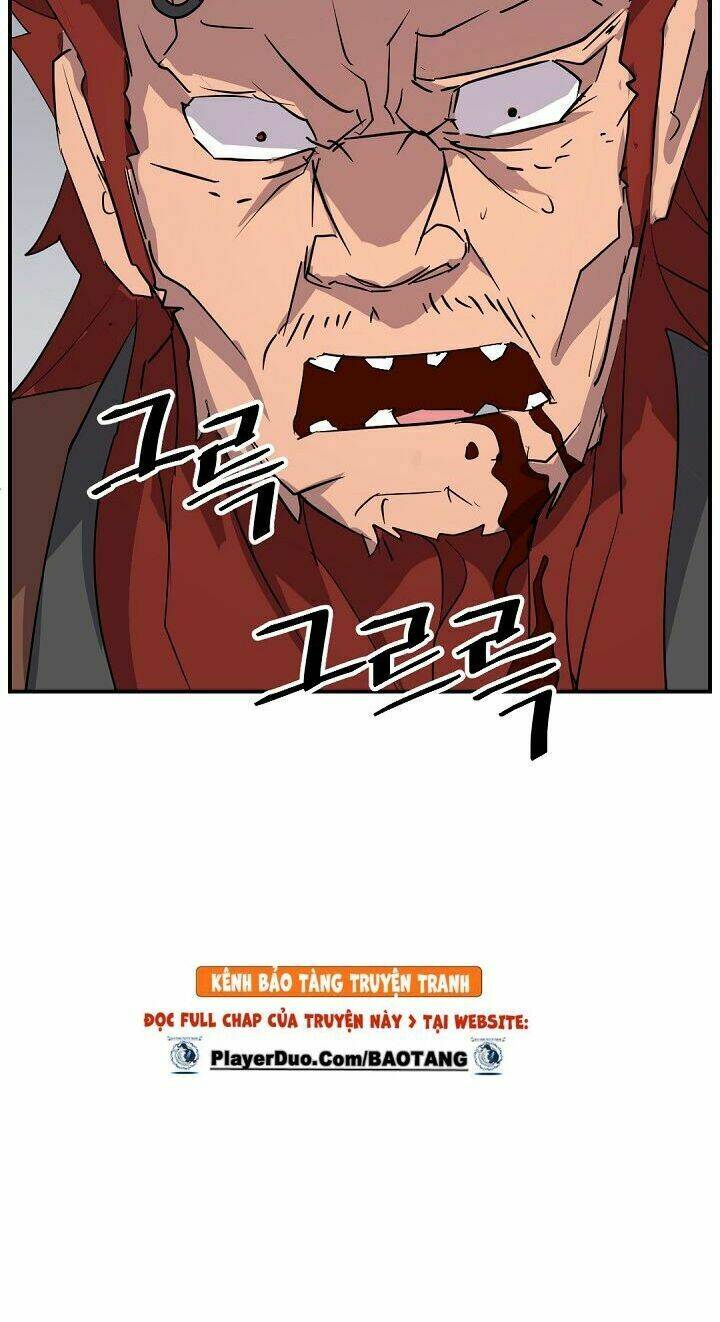 trọng sinh, bất khả chiến bại chapter 73 60