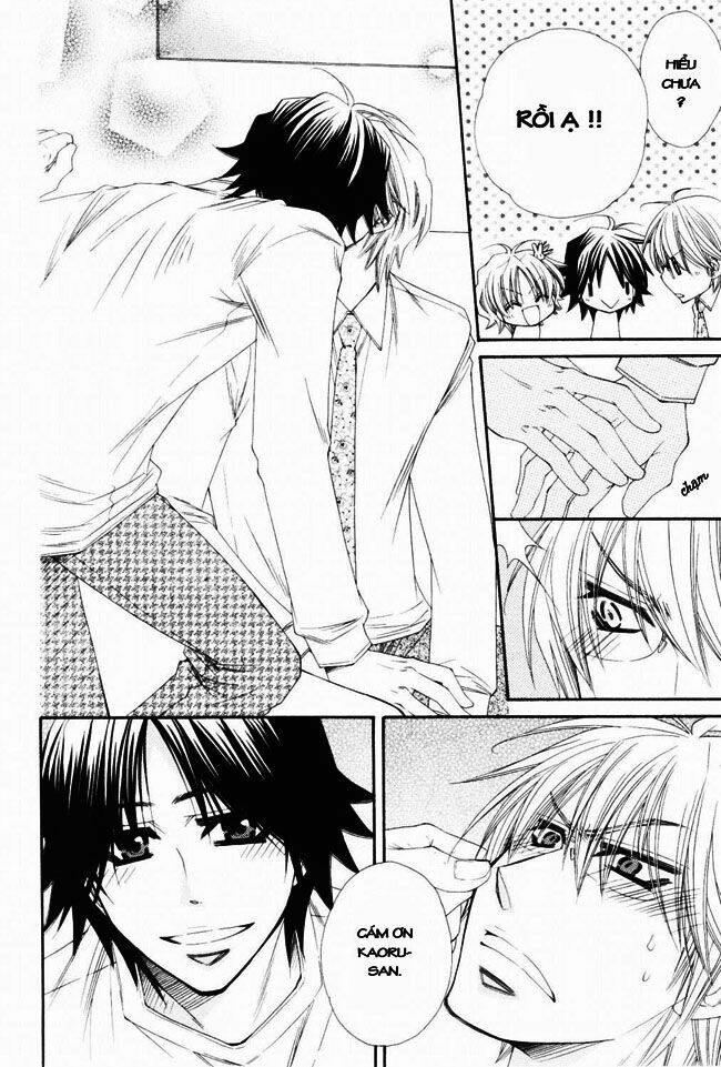 papa i love you chapter 2 6