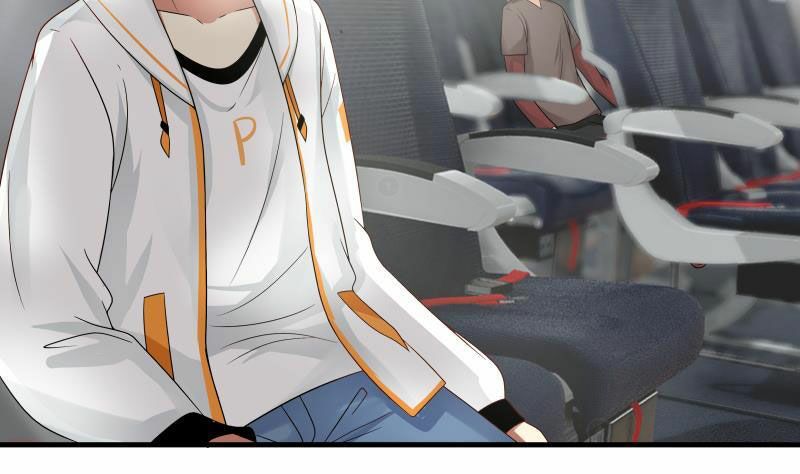 trên người ta có một rồng chapter 247 3