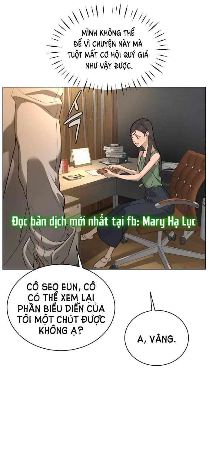 Tuyển Tập Truyện Ngắn Dằm Khăm Của Bạn Mảy chapter 14.1 - Trang 52
