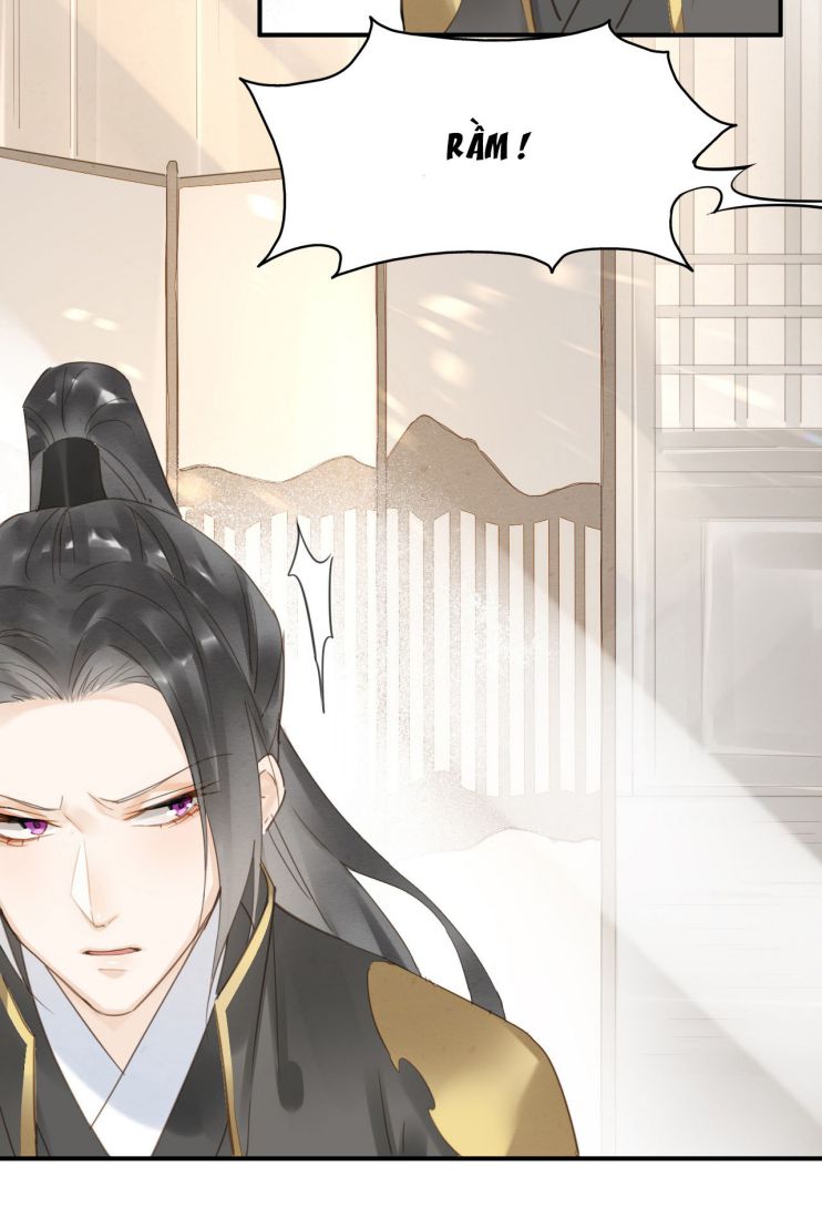 tù long chapter 15 7