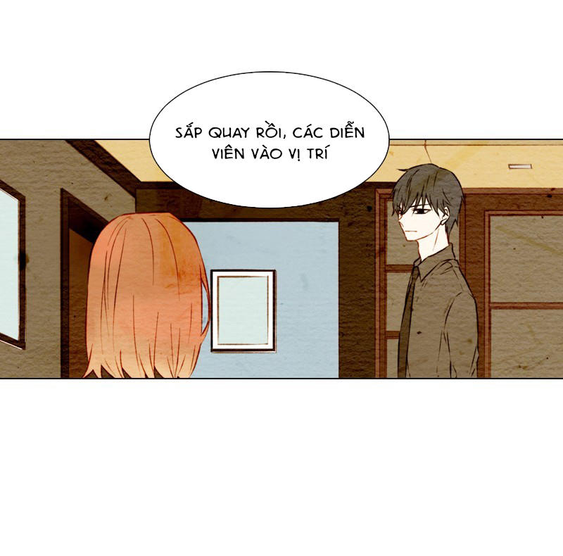 sao chép chapter 6 55