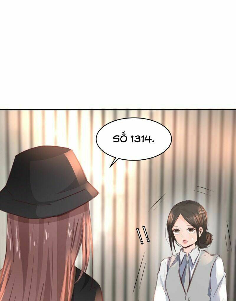 thương tiên sinh mã giáp của anh lại rơi rồi chapter 10 38