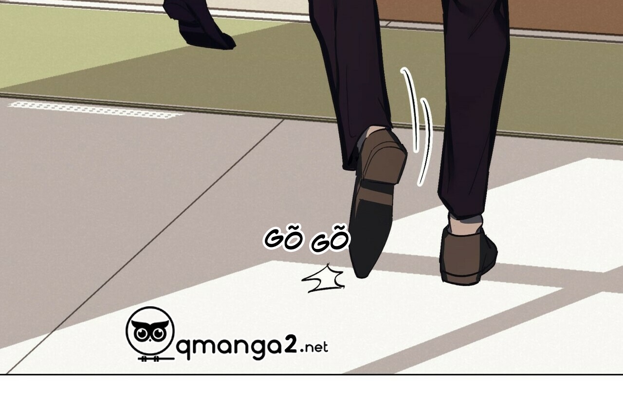 chàng dâu nhà họ kang chapter 1 181