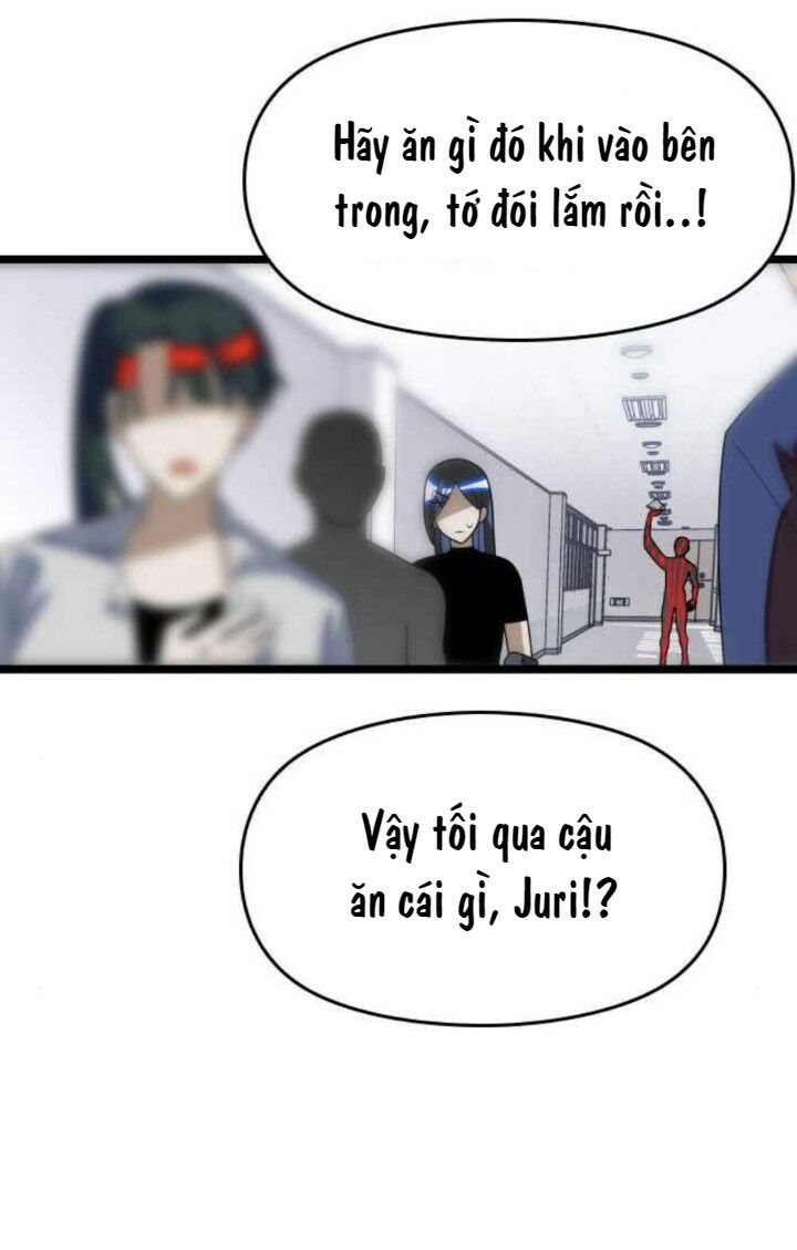 survive romance chapter 36 69