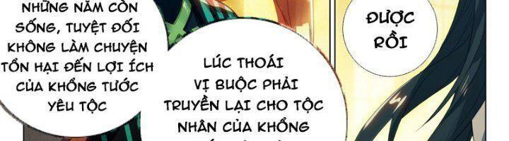 đấu la đại lục 5 - đường tam trùng sinh chapter 100 37