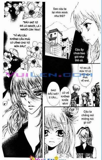 chàng trai thứ 13 chapter 7 120