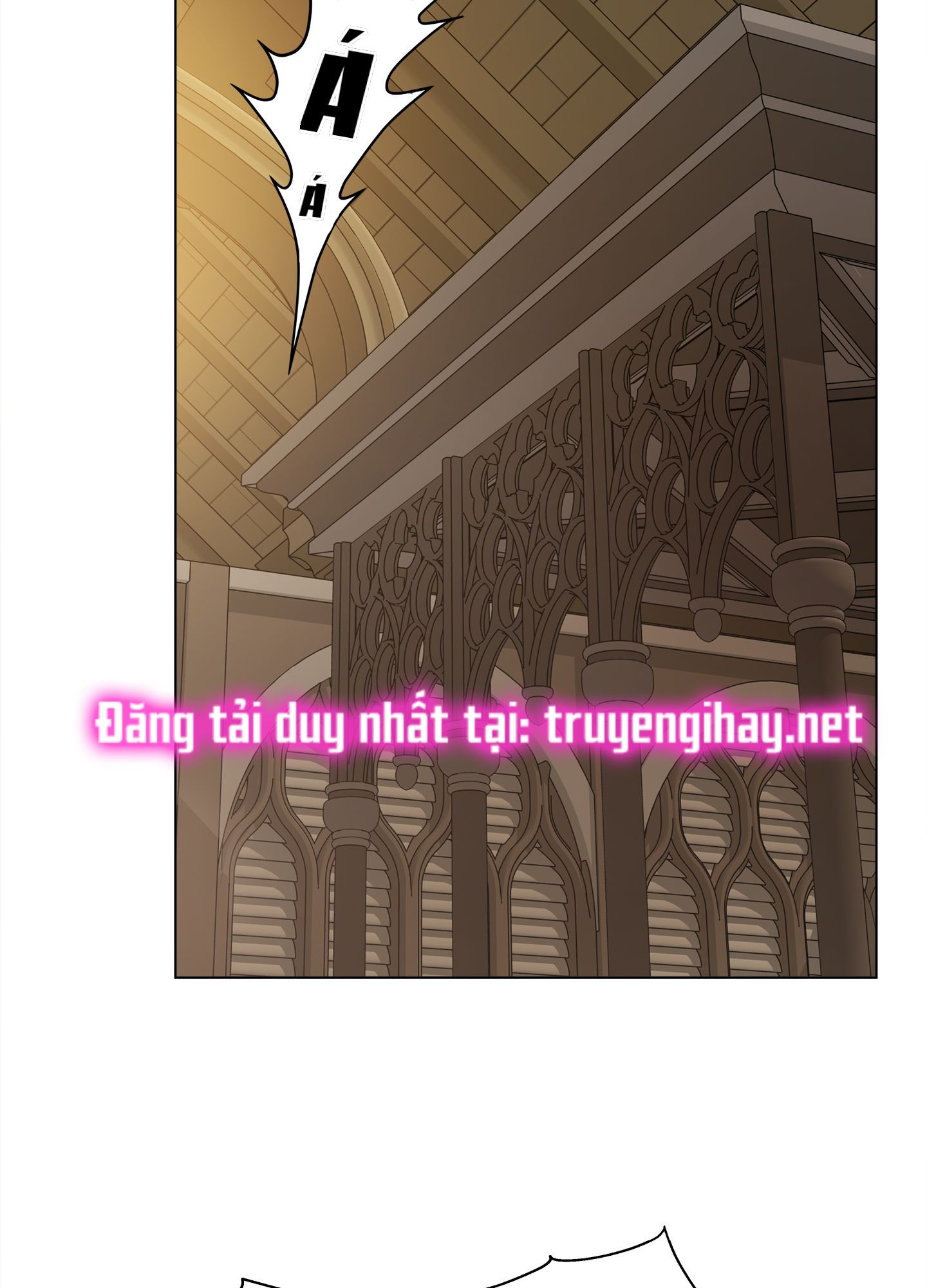 triệu hồi sư với mái tóc màu hoàng kim chapter 104 18