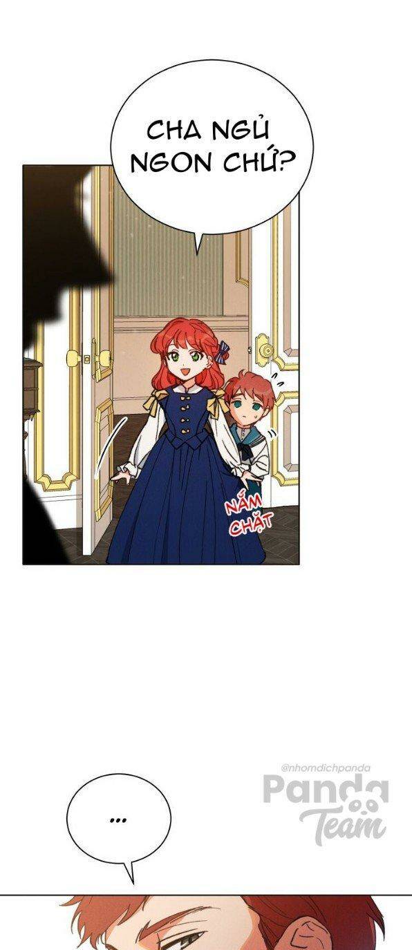 cái chết của lamia orphe chapter 39 28