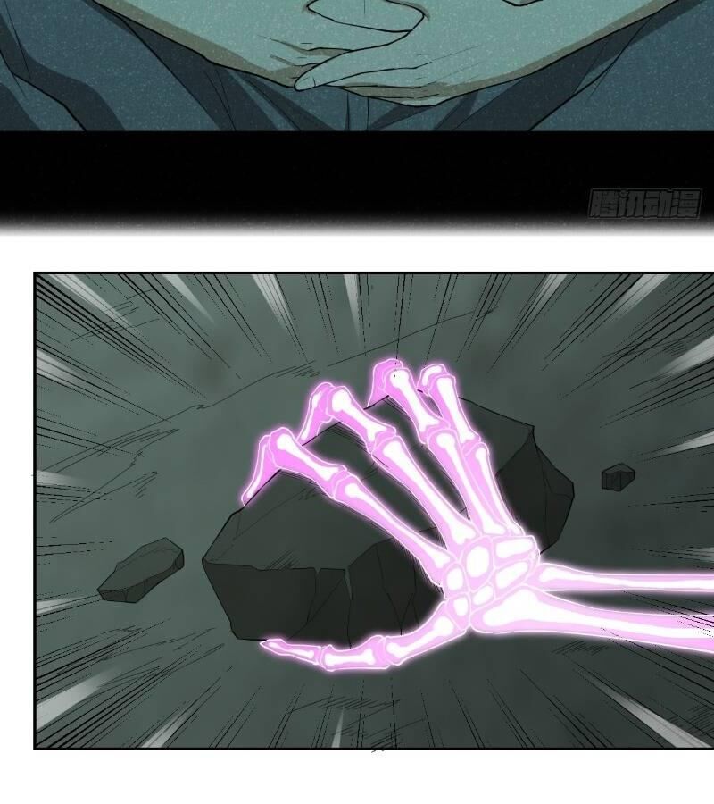 nghịch thiên tiên mệnh chapter 49 11