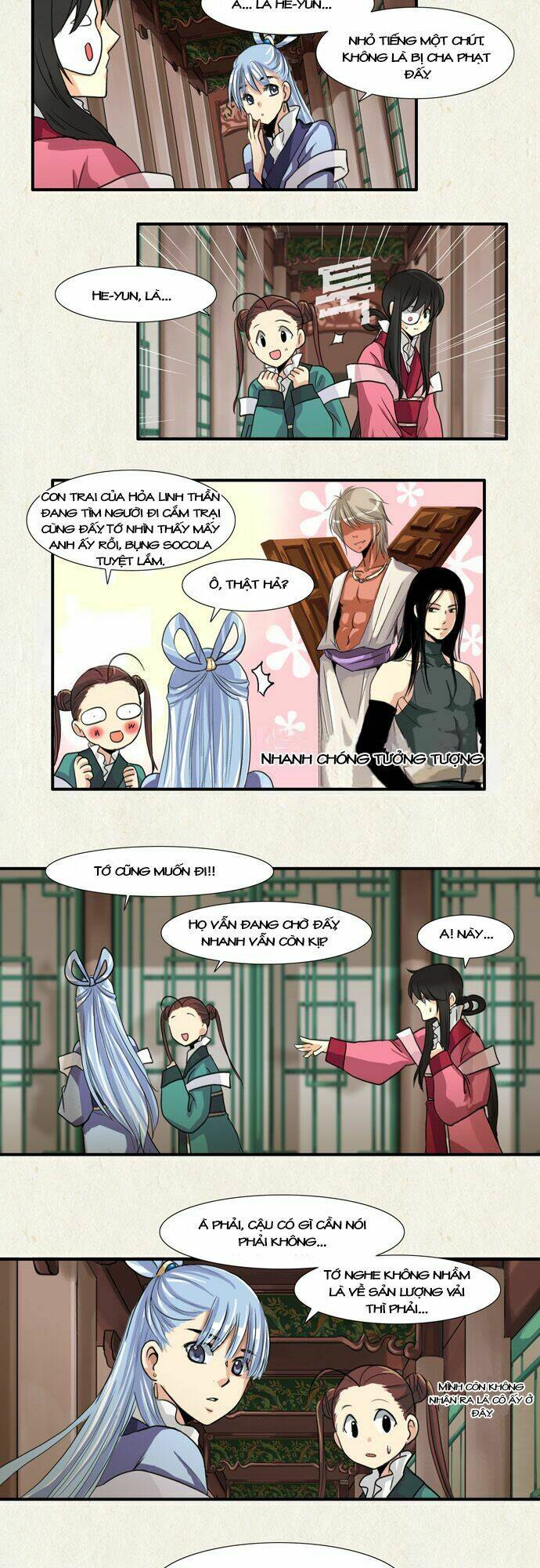 gyon-woo & jik-nyu chapter 7 16