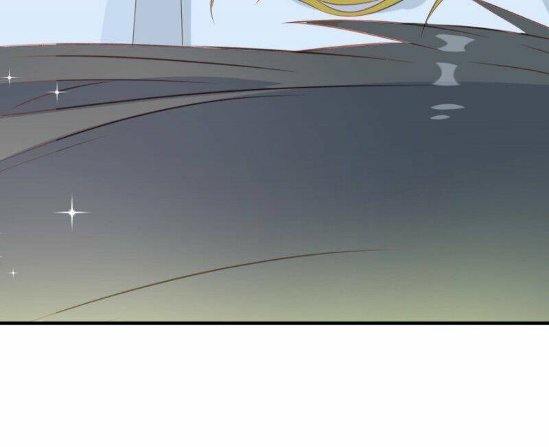 hôm nay ta cũng muốn trêu chọc nàng chapter 33 27