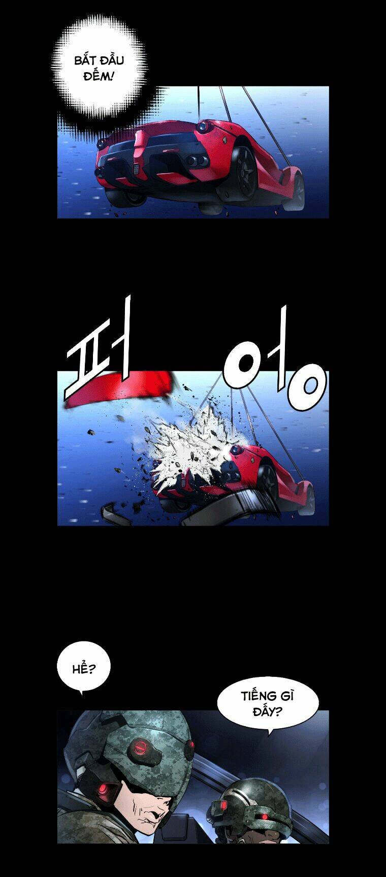 tam tuyệt tại dị giới chapter 43 16