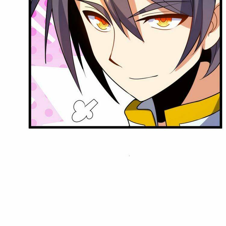 thôn phệ một thế giới tu tiên chapter 101 55