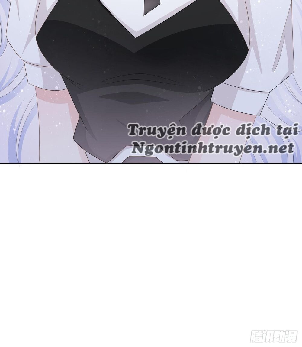 ảnh hậu cũng không bằng niệm thanh hoa chapter 107 43