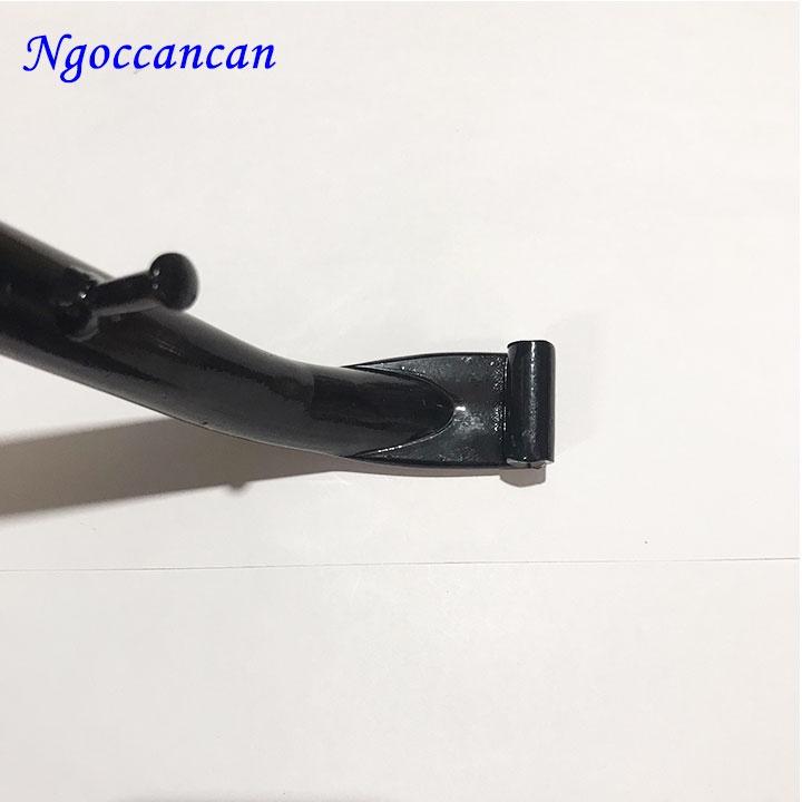 Chân chống xe máy Dream thái