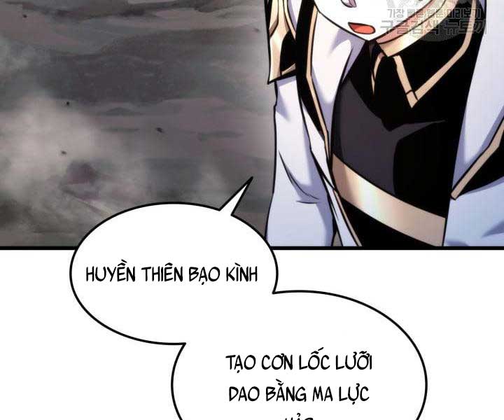 sự trở lại của người chơi mạnh nhất Chapter 86 - Trang 2