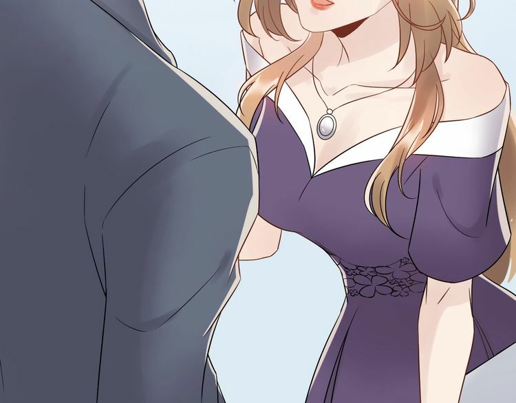 trọng sinh chi ức vạn ảnh hậu yếu thượng vị chapter 70 11