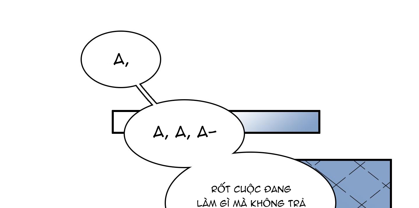 dear door chapter 142 181