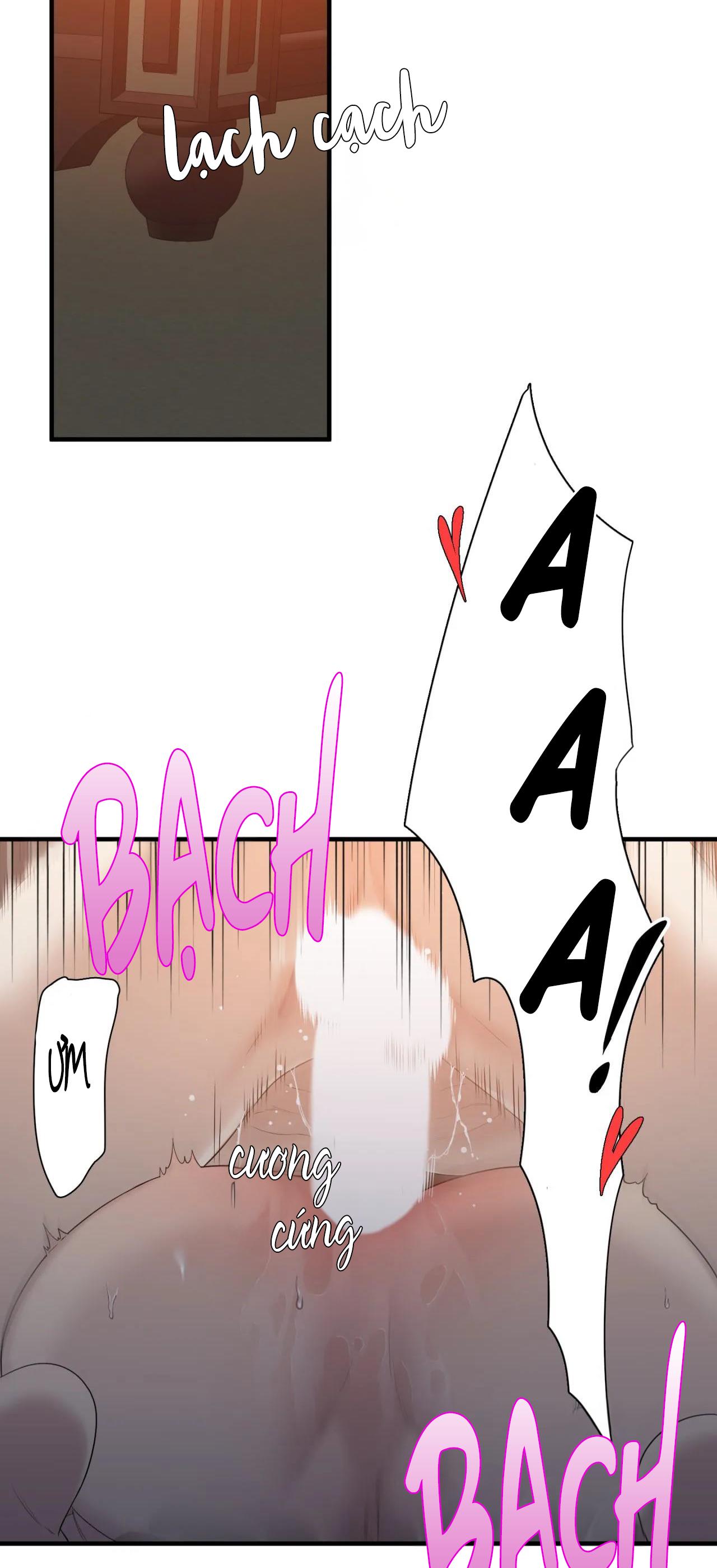 tên rác rưởi chapter 53 7