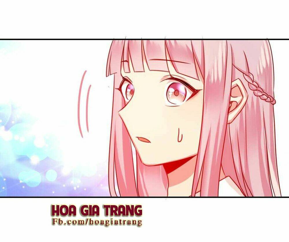 phục thù thiếu gia tiểu điềm thê chapter 15 33