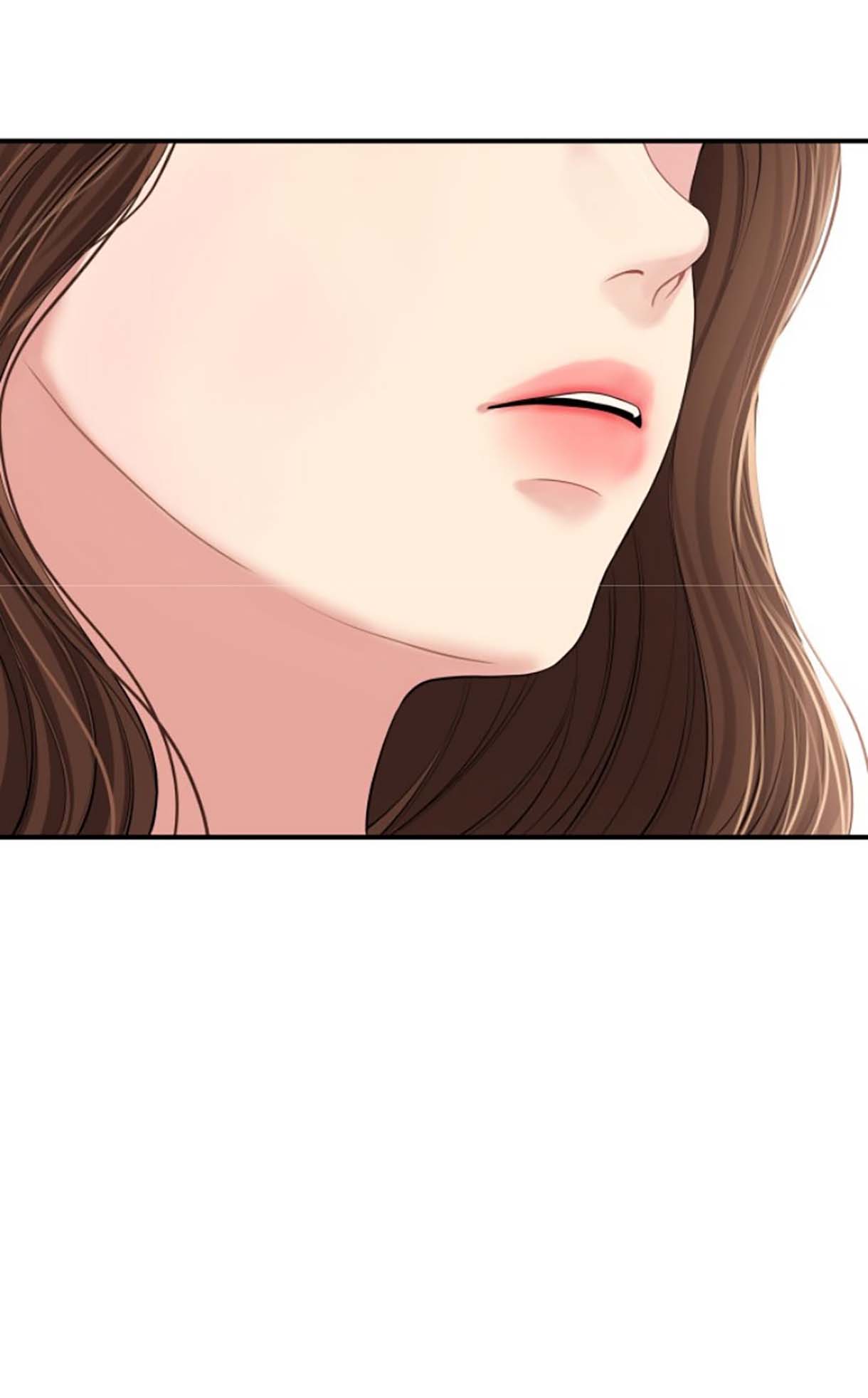 gửi em người đánh cắp những vì sao - to you who swallowed a star chapter 112.2 24