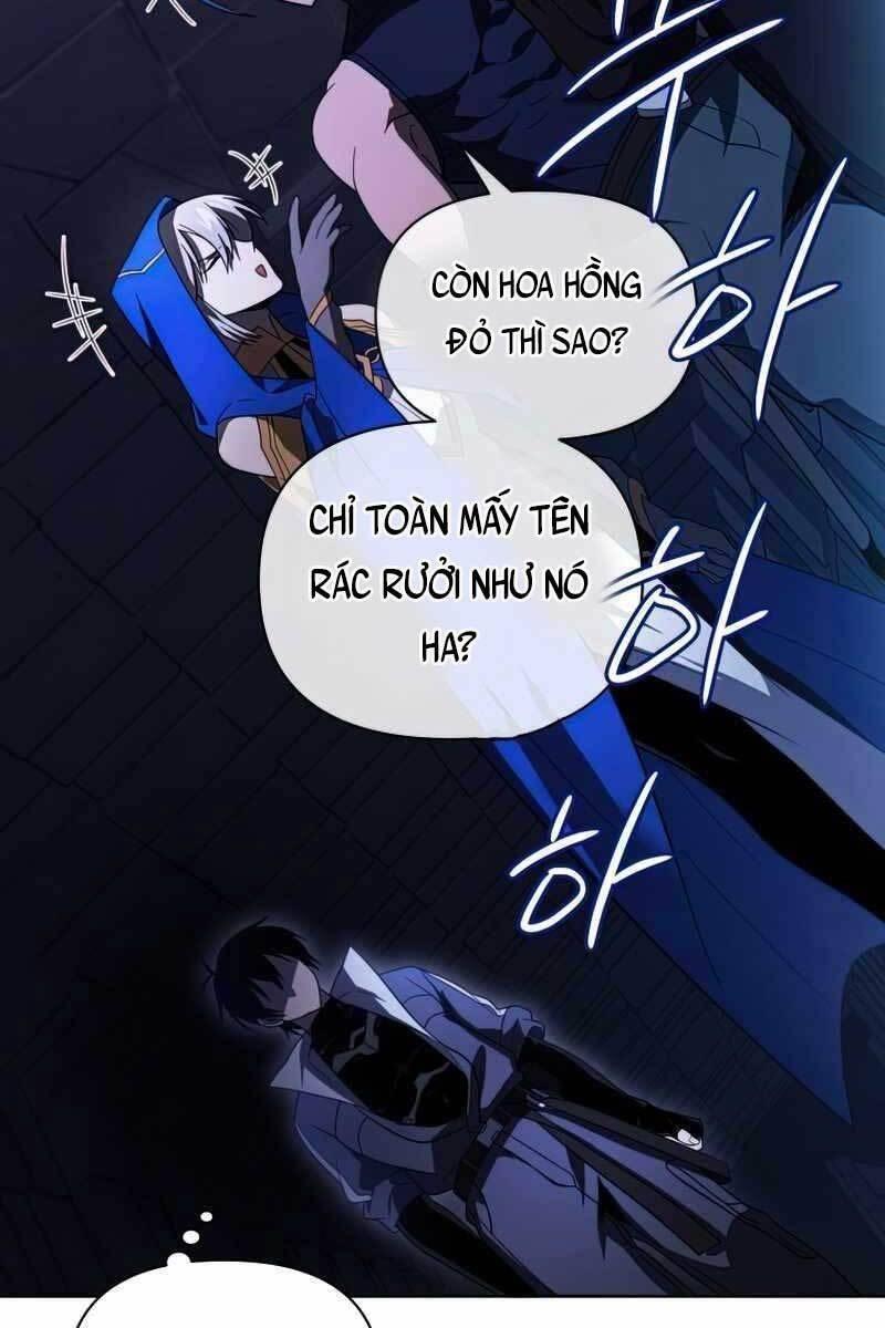 sự trở lại của người chơi sau 10000 năm chapter 38 29