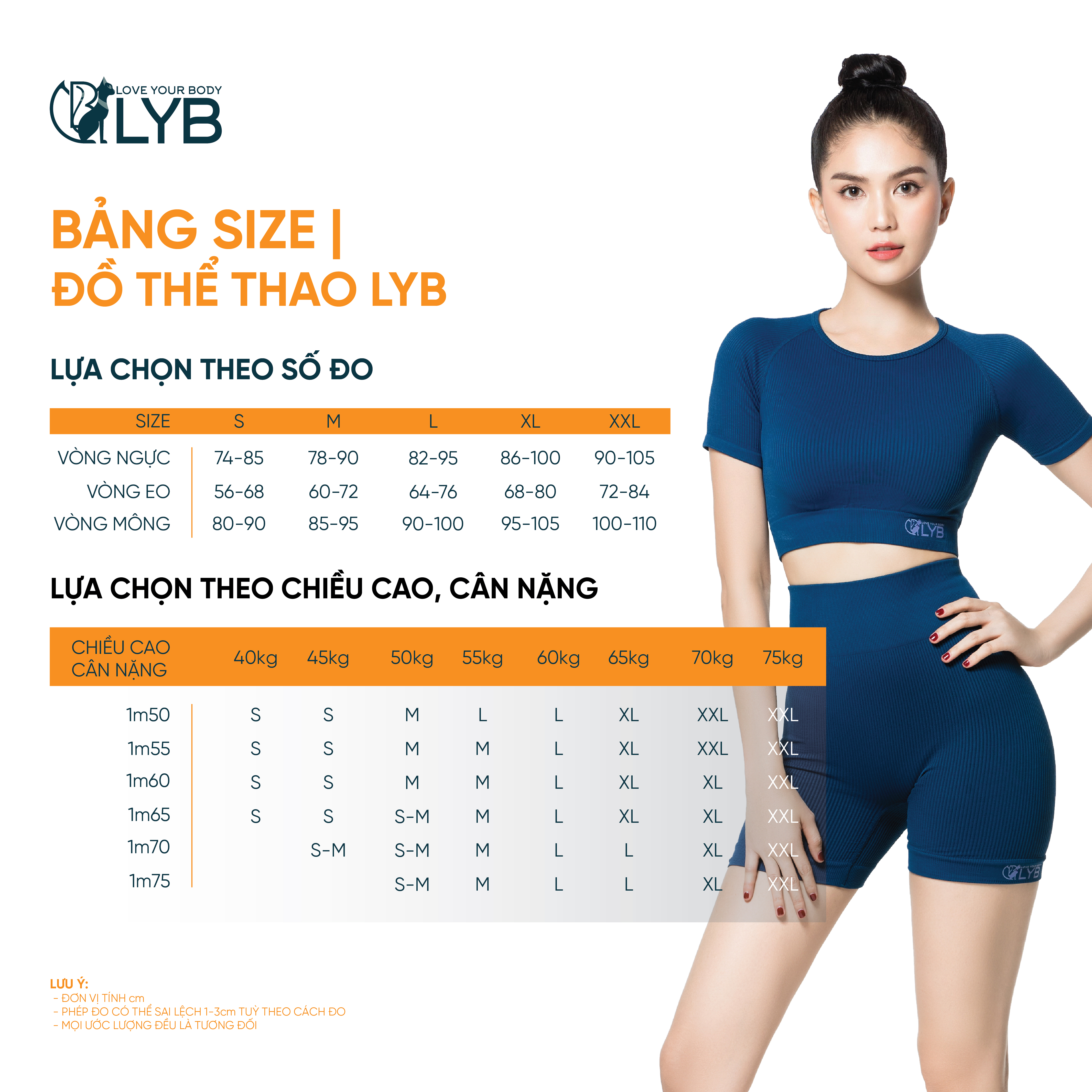 Áo bra tập gym yoga 2 dây chéo lưng mỏng LYB  FW22-S00006