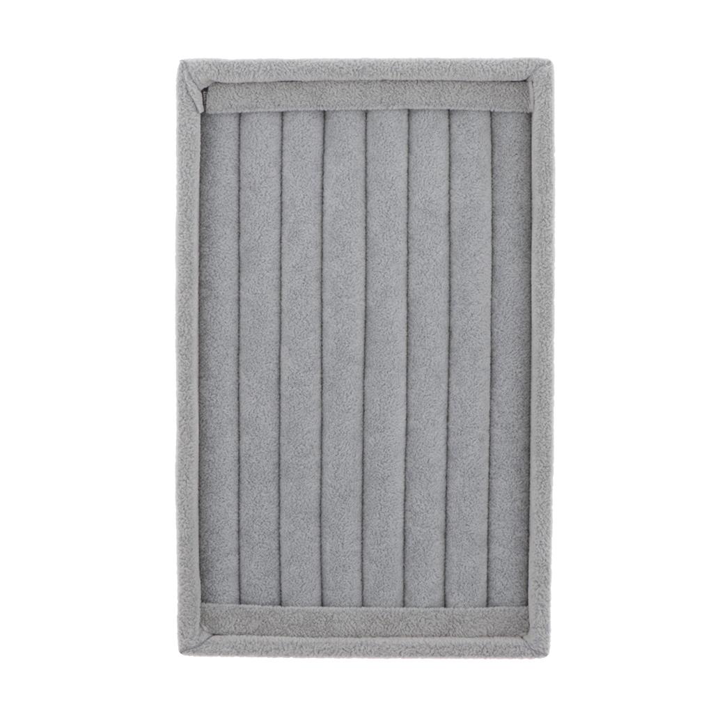 Jewelry Holders & Organizers