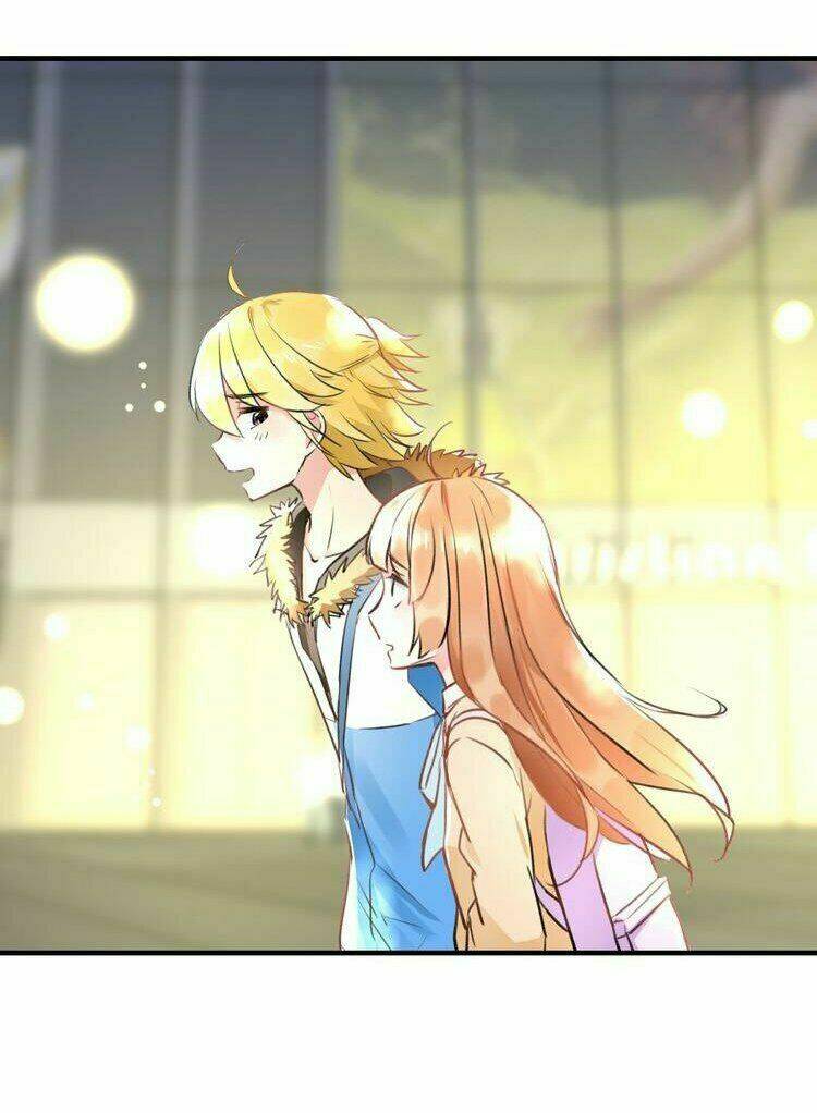 lão ca minh tinh, mời xuất chiêu! chapter 36 27