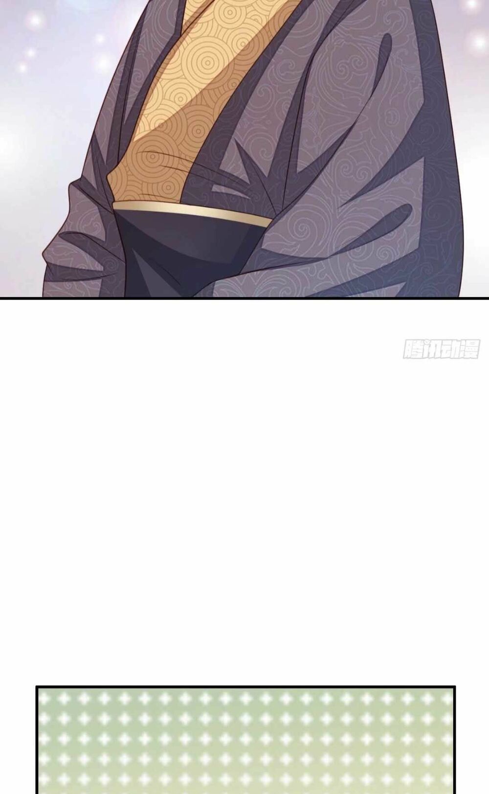 thuần hóa ba ba bạo quân chapter 25 35