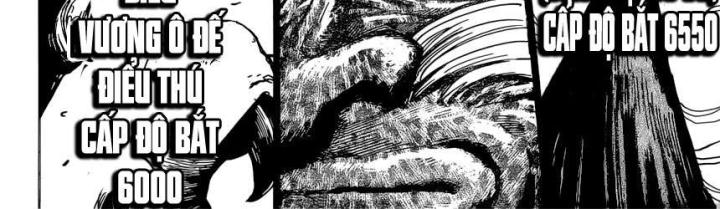 thánh tỏi sành ăn chapter 376 7